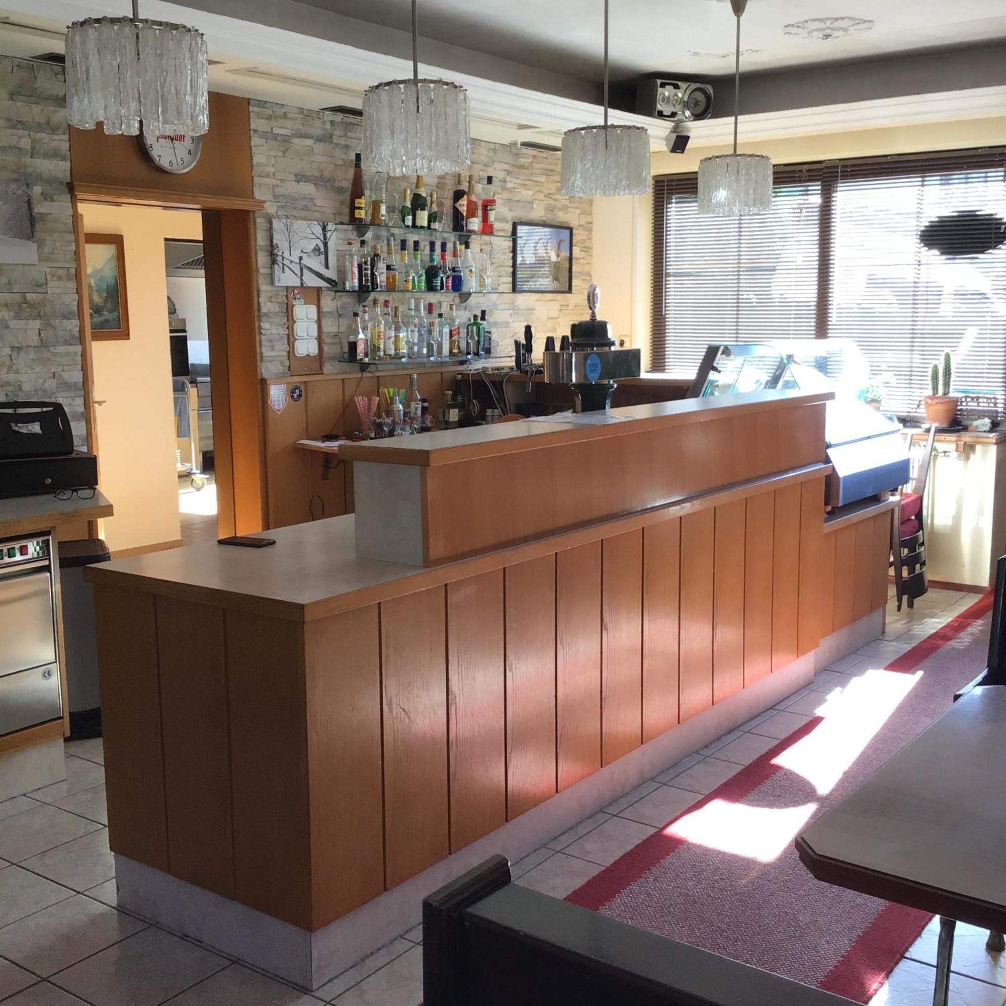 Guesthouse Mountain View Großkirchheim Екстериор снимка